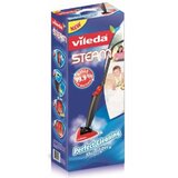 Vileda parni čistilec STEAM 157173 | Shoptok.si