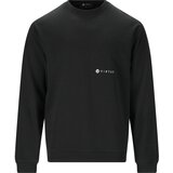 Virtus Men's sweatshirt Kayden | Shoptok.si