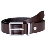 Calvin Klein Jeans Casual Smeđa Cijene