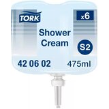 TORK Tečni sapun premium S2 sistem, 475 ml Cene
