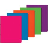 MAPA uložna 2ringa-fi16mm a4 pp fact brunnen 10-65516 98 | shoptok.hr