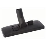 Bosch Podna mlaznica 1609201230 Cijene