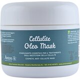  Uljna maska protiv celulita - 200 ml Cijene