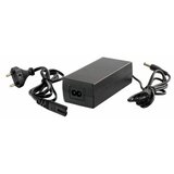Do Video napajalnik 60W 12V/5A Cene