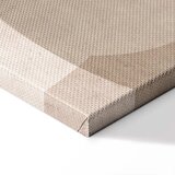  Slika - Back to Thirst (1 Part) Vertical 60x90 | shoptok.hr