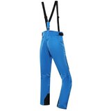 Alpine pro Osag Plava | shoptok.hr