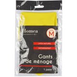 Homéa Rukavice za čišćenje u setu 3 kom – | shoptok.hr