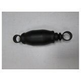  AMORTIZER ZA MINI SIDE STEPPER | ePonuda.com