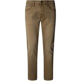 PepeJeans Tapered Jeans Stanley farmerke | ePonuda.com