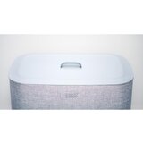 Shumee Laundry Separation Basket Tota 90 L Grey | shoptok.hr