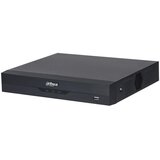 Dahua Technology Lite NVR4104HS-4KS3 1U Black | shoptok.hr