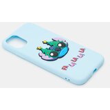 Sinsay Maska za iPhone Stitch | shoptok.hr