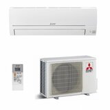 Mitsubishi Klima MSZ-HR 5,0 kW - MSZ-HR50VF/MUZ-HR50VF | shoptok.hr