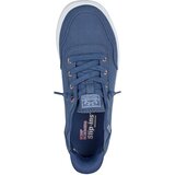 Skechers Skip Cute patike | Eponuda.com