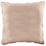 Tiseco Home Studio Okrasna blazina iz mikropliša 45x45 cm Rava – | Shoptok.si