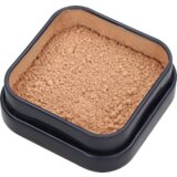 vary face Podlaga - Isabel | Shoptok.si