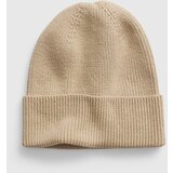 GAP Knitted beanie organic - Men Cene