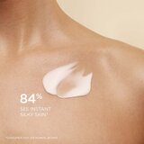 Clarins Renew-Plus Body Serum intenzivni obnovitveni serum za telo 200 ml | Shoptok.si
