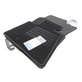 Petex Tipske patosnice za BMW X5 G05 (2018+) | Eponuda.com
