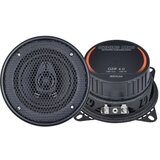 Ground Zero auto zvučnici 100mm 60W Cene