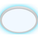 Boxxx STROPNA LED-SVETILKA 33 W 3500 lm 3000-6000 K 220-240 V | Shoptok.si
