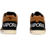 Kaporal Visoke superge 263885 Kostanjeva | Shoptok.si