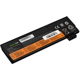 Green cell Baterija za Lenovo Thinkpad T570 / T470 / P51S, 01AV422, 1950 mAh | shoptok.hr