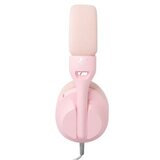 White Shark WS GH 2440 PARROT Pink Headset | ePonuda.com