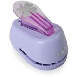 Junior mini cut bušač jolly eva pena 2.5cm - odaberite oblik detelina ( 139406 ) Cene