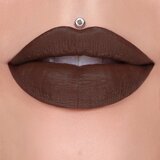 Jeffree Star Cosmetics Star Wedding mat tekući ruž za usne nijansa Tax Break 5,6 ml | shoptok.hr
