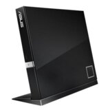 Asus optički uređaj SBW-06D2X-U blk g as blu-ray writer slim | ePonuda.com