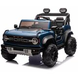 Beneo Otroški električni avtomobilček Ford Bronco XXL modra Cene