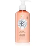 Fleur de Figuier parfumirano mlijeko za tijelo za žene 250 ml