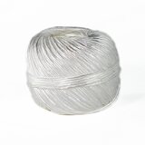  Kanap u boji 100gr | ePonuda.com