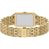 Fossil RUČNI SAT ES5434 | shoptok.hr