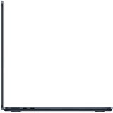 Apple MacBook Air 13.6" M4 16GB/512GB SSD Midnight MW133 | Eponuda.ba