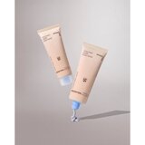 Innisfree Volcanic Swirl Pore Mask maska iz ilovice za hidracijo kože in zmanjšanje por 110 g | Shoptok.si