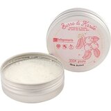 La Saponaria Organski shea maslac | shoptok.hr