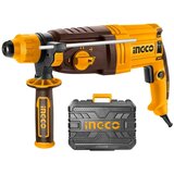Ingco RGH9528 Elektro-pneumatska bušilica - čekić SDS-Plus 950W | Eponuda.com