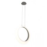 Master Luster LED viseći 30W GS-9270/GS-616790-3P | Eponuda.ba