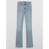 GAP Boot mid rise jeans - Women's | Eponuda.ba