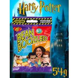 Jelly Belly Candy draže bombone beanboozled, 54g | Eponuda.com