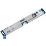 Olimp Sport Libela profi 400mm | ePonuda.com