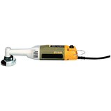 Proxxon kotni brusilnik z dolgim vratom micromot lws no. 28547 (100 w, 50 mm, 13.000 vrt./min) Cene