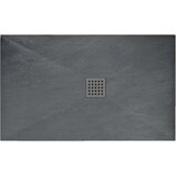 Rea Tuš kada Grey Rock 90 x 120 | shoptok.hr