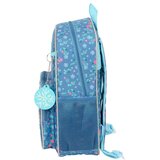 Frozen Mochila Disney 34cm adaptable | shoptok.hr