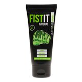 Fist It Natural 100ml | shoptok.hr