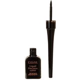 Eveline Liquid Precision črtalo za oči 2000 Procent Black 6 ml, (21649174) | Shoptok.si