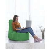 Atelier Del Sofa lazy bag Eva Sport Pistachio Green | ePonuda.com