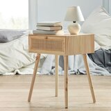 Zandiara nočna Omarica Nils, Naravne Barve | Shoptok.si